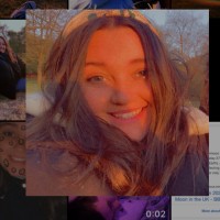 Scan.com Employee Eleanor Bedding's profile photo