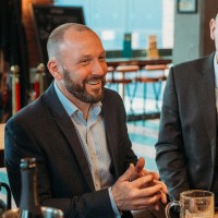 Poppleston Allen Employee Carl Fcim's profile photo