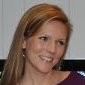 ClinForce Employee Charlotte Martin's profile photo