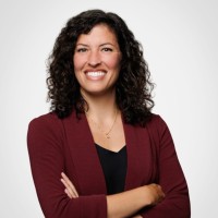 Rhiannon Staub Email & Phone Number