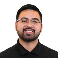 Josh Lopez Email & Phone Number