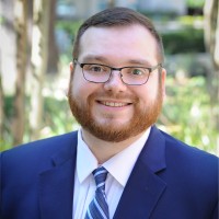 David Proctor Email & Phone Number