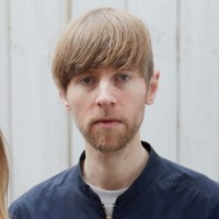 Simon Winkler Email