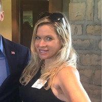 Sudden Impact Marketing Employee Heather Simonis's profile photo