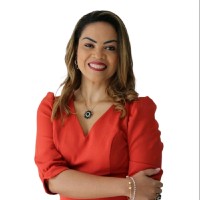 Roberta Cardoso Email & Phone Number