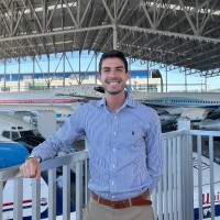 Dan Kiley Email & Phone Number