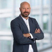 Lidl Österreich Employee Georg Grabner's profile photo