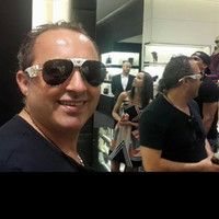 Eddie Sayage Email & Phone Number