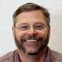 Scott Enright Email & Phone Number