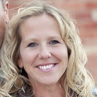 Chula Vista Resort Employee Jennifer Akers's profile photo