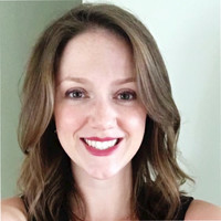 Solomon McCown & Co. Employee Molly Horan's profile photo