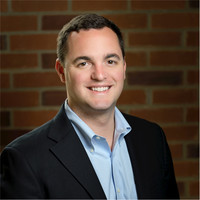 Avidbank Employee James Sornson's profile photo