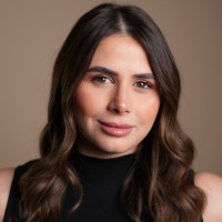 intouch mena Employee Anna Wazen's profile photo