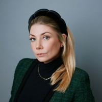 Emma Verity Email & Phone Number