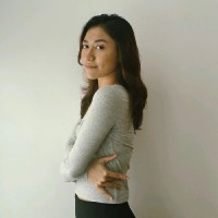 Bridge Employee Tin Aung's profile photo