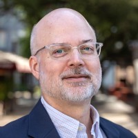 Eigen X Employee Jeff Hilyard's profile photo