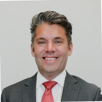 Edgewater Insurance Employee Johnson's profile photo