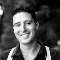 Jonathan Azoff