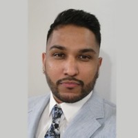 MTI - Mobile Technologies Inc. Employee Michael Joaquin's profile photo