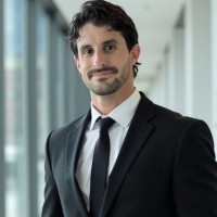 Jake Rotelli