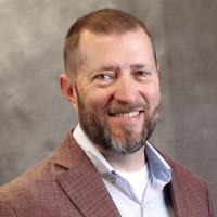 City of Arvada Employee Craig Poley's profile photo