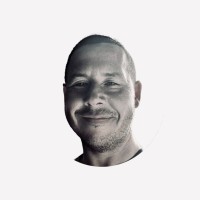 PlexusDx Employee Mike O'Neill's profile photo