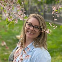 Montgomery County, Ohio (OH) Employee Melinda King's profile photo