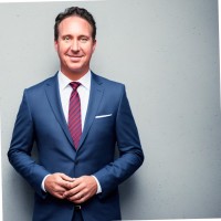 Mark Soehn