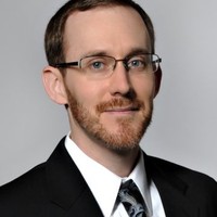 Harness, Dickey & Pierce, P.L.C. Employee Chris Miller's profile photo