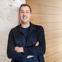 Matthew Brown Email & Phone Number