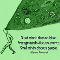 Joseph Matjane Email