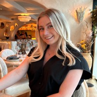 James Hall & Co. Ltd. Employee Katie Atherton's profile photo