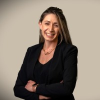 Ryan Stuart Development Employee Dyana Snyder's profile photo