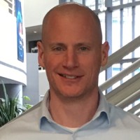 Optimum Employee Tom Morton's profile photo