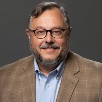 Keith Rupp Email & Phone Number