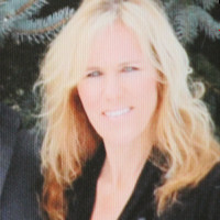 Sedgwick CMS Employee Leslie Larson's profile photo