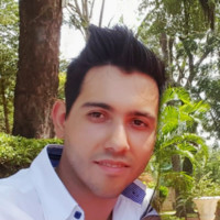 Banco Familiar SAECA Employee Hector G. Ramirez's profile photo