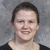 Bureau of Economic Analysis Employee Eva de Francisco's profile photo