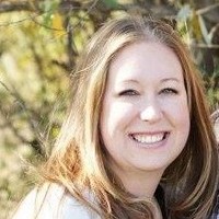 Falkner Winery Employee Holly Estrema's profile photo