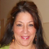 Ligia McDonald Email & Phone Number