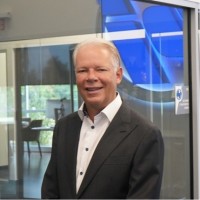 Brennan Employee Dave Carr's profile photo