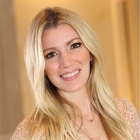 AZCOMP Technologies Employee Loree Olsen's profile photo