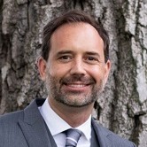 ShopperTrak Employee Grant Hellmann's profile photo