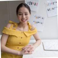 Jenny Wang