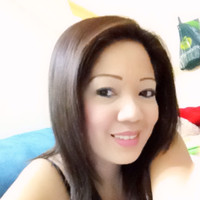 Frontier Services Employee Lynnete Fauni's profile photo