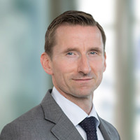 Richard Grey Email