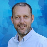 Simon Field Email