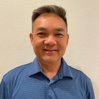 Tony Luong Email & Phone Number