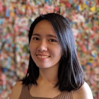 Cyuan-Heng Luo Email