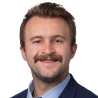 The GreenBench Companies Employee Jake Ford's profile photo